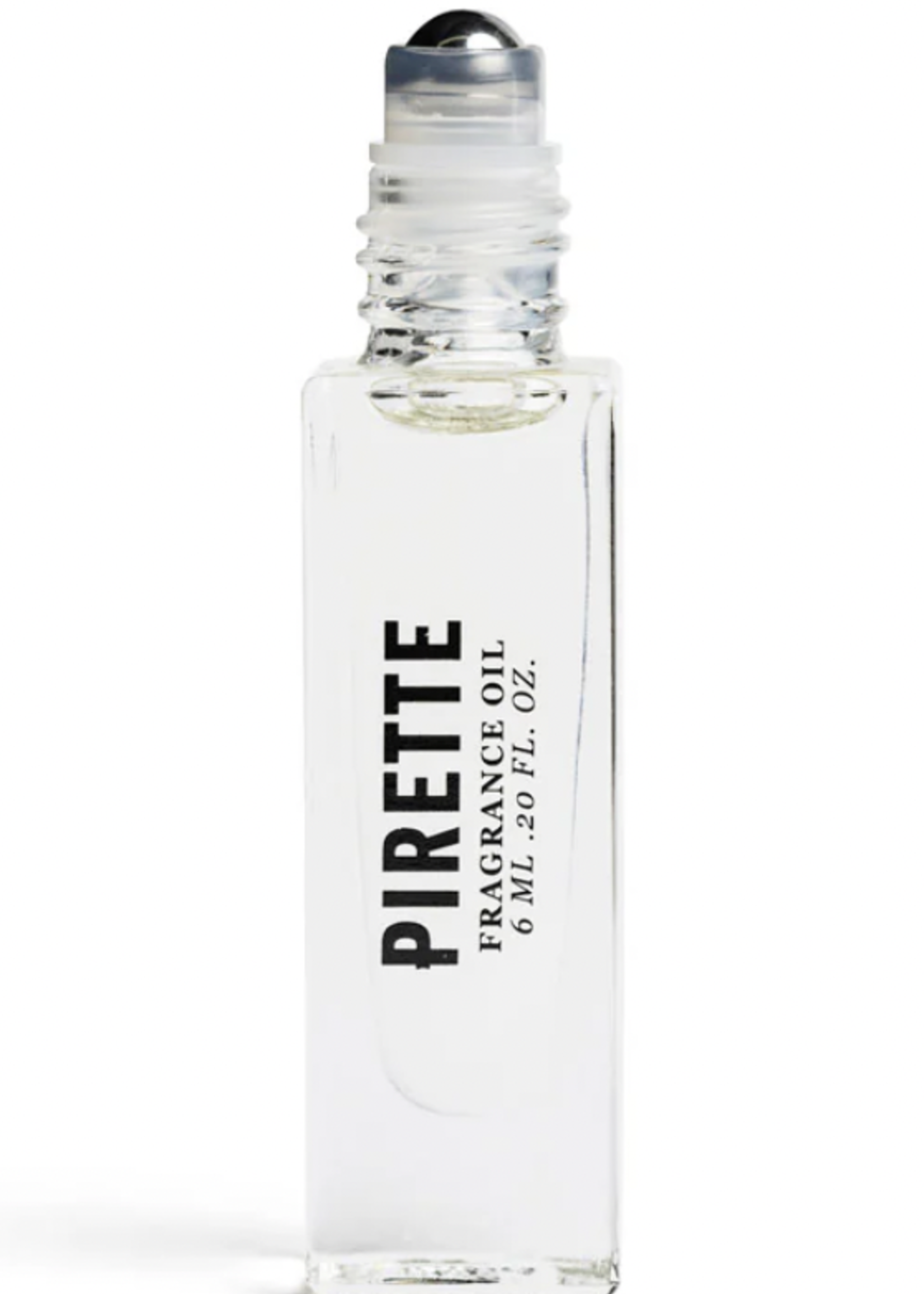 PIRETTE PIRETTE MINI FRAGRANCE OIL