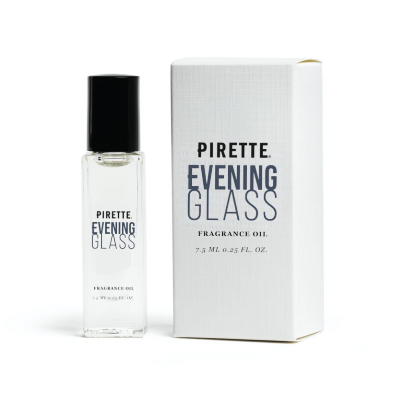 PIRETTE PIRETTE MINI FRAGRANCE OIL