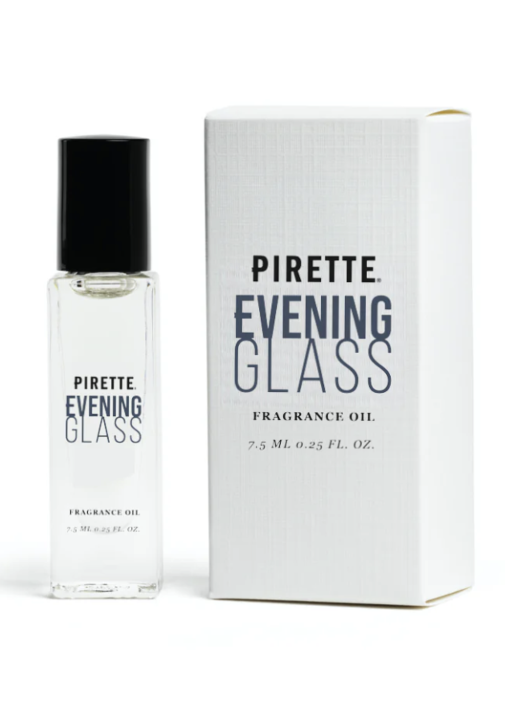 PIRETTE PIRETTE MINI FRAGRANCE OIL