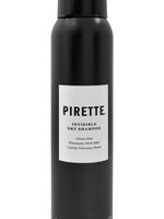 PIRETTE PIRETTE INVISIBLE DRY SHAMPOO