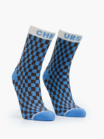 MOTHER BABY STEPS SOCKS