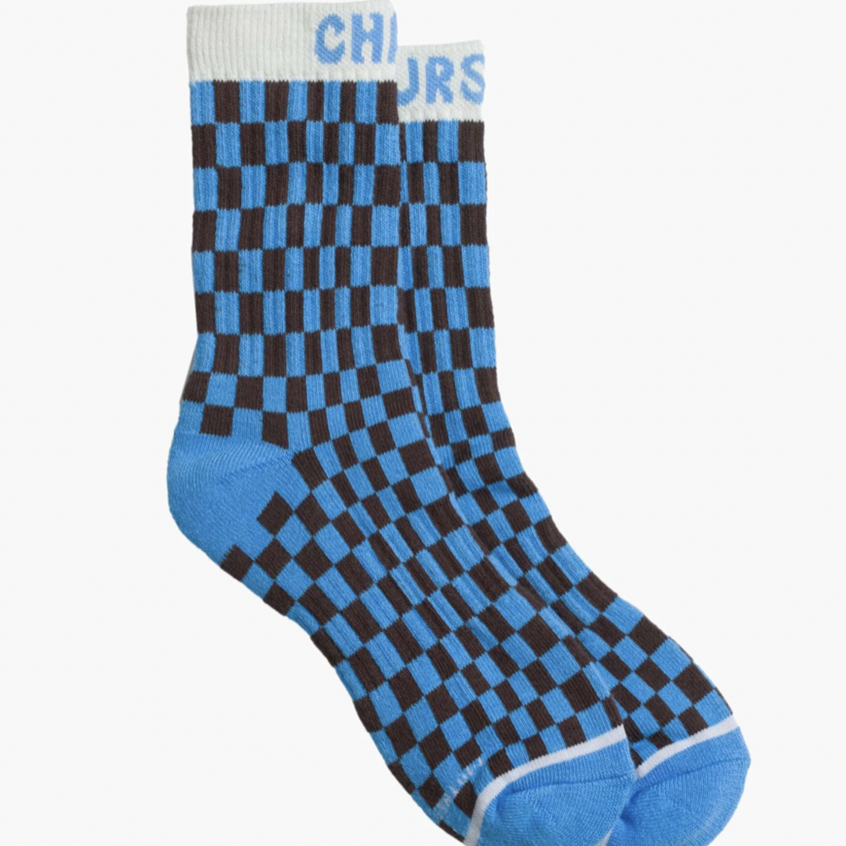 MOTHER BABY STEPS SOCKS