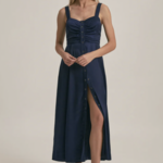 FAVORITE DAUGHTER FAVORITE DAUGHTER PALOMA DRESS