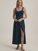 FAVORITE DAUGHTER FAVORITE DAUGHTER PALOMA DRESS