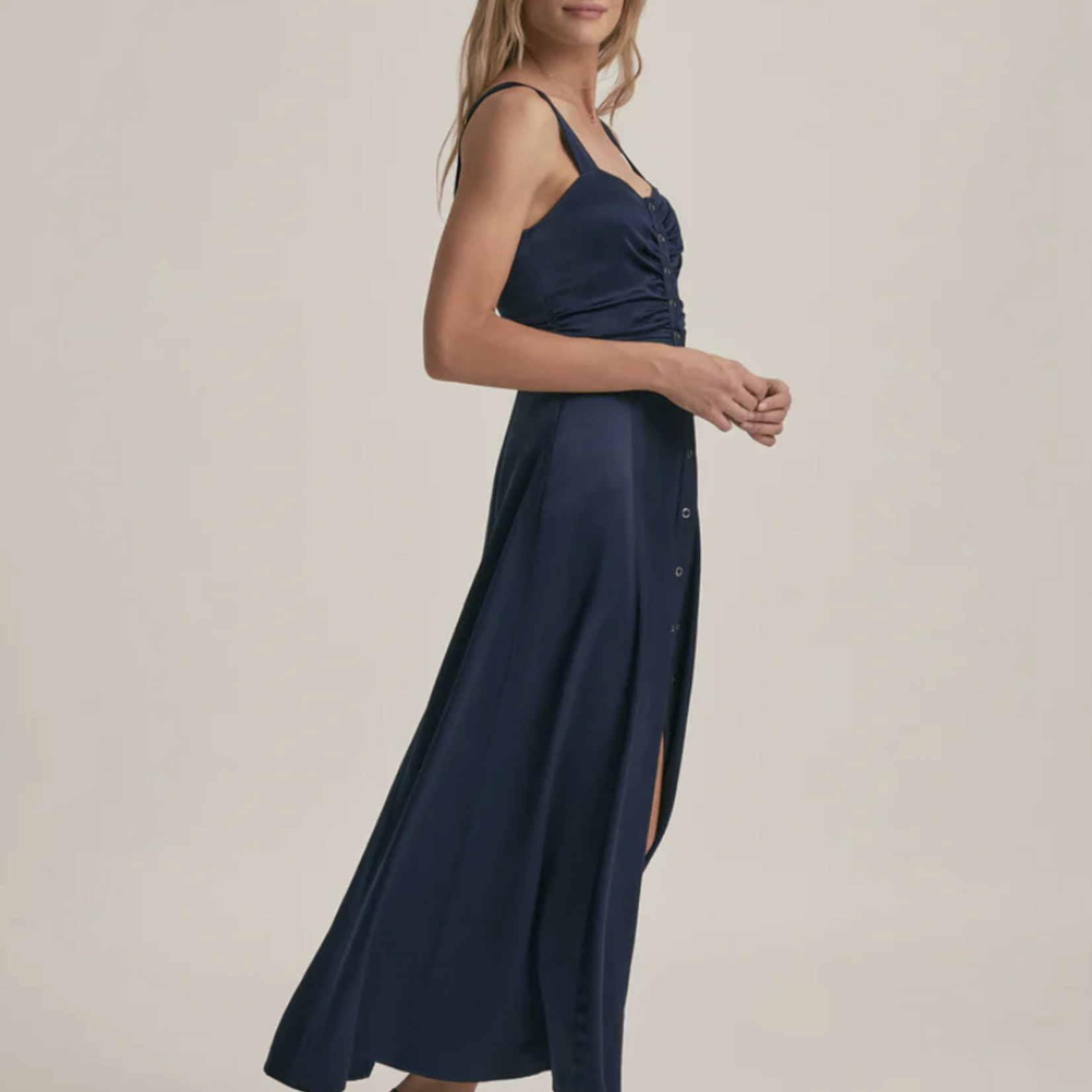 FAVORITE DAUGHTER FAVORITE DAUGHTER PALOMA DRESS