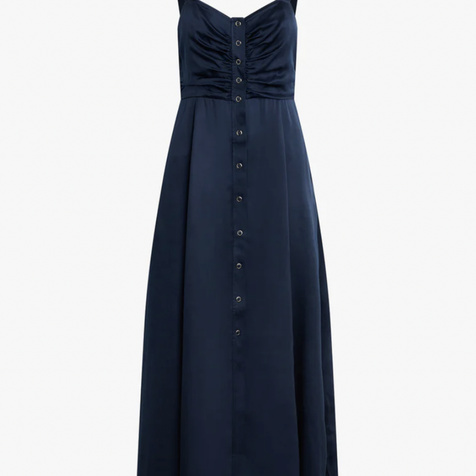 FAVORITE DAUGHTER FAVORITE DAUGHTER PALOMA DRESS