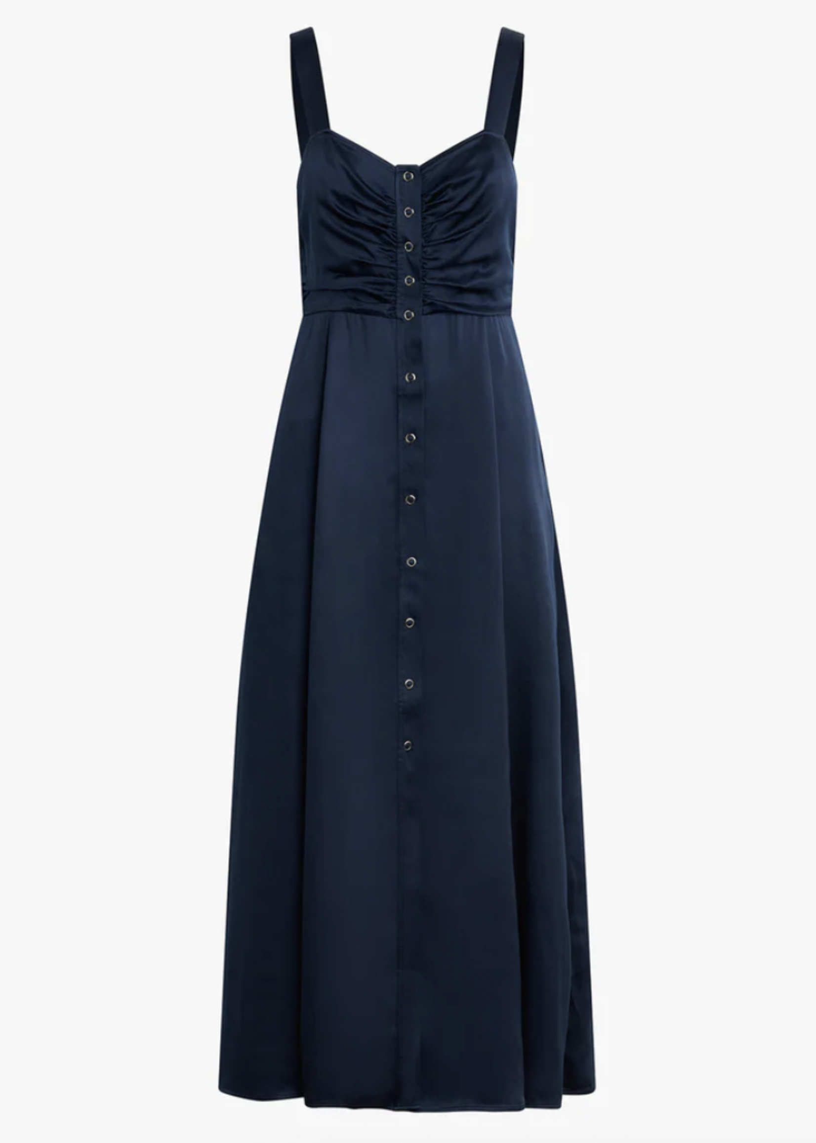 FAVORITE DAUGHTER FAVORITE DAUGHTER PALOMA DRESS