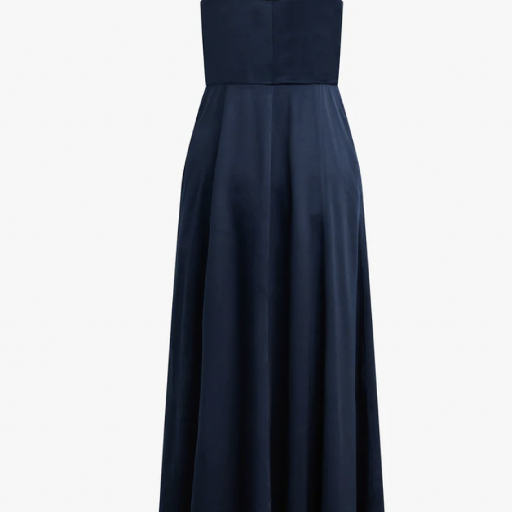 FAVORITE DAUGHTER FAVORITE DAUGHTER PALOMA DRESS