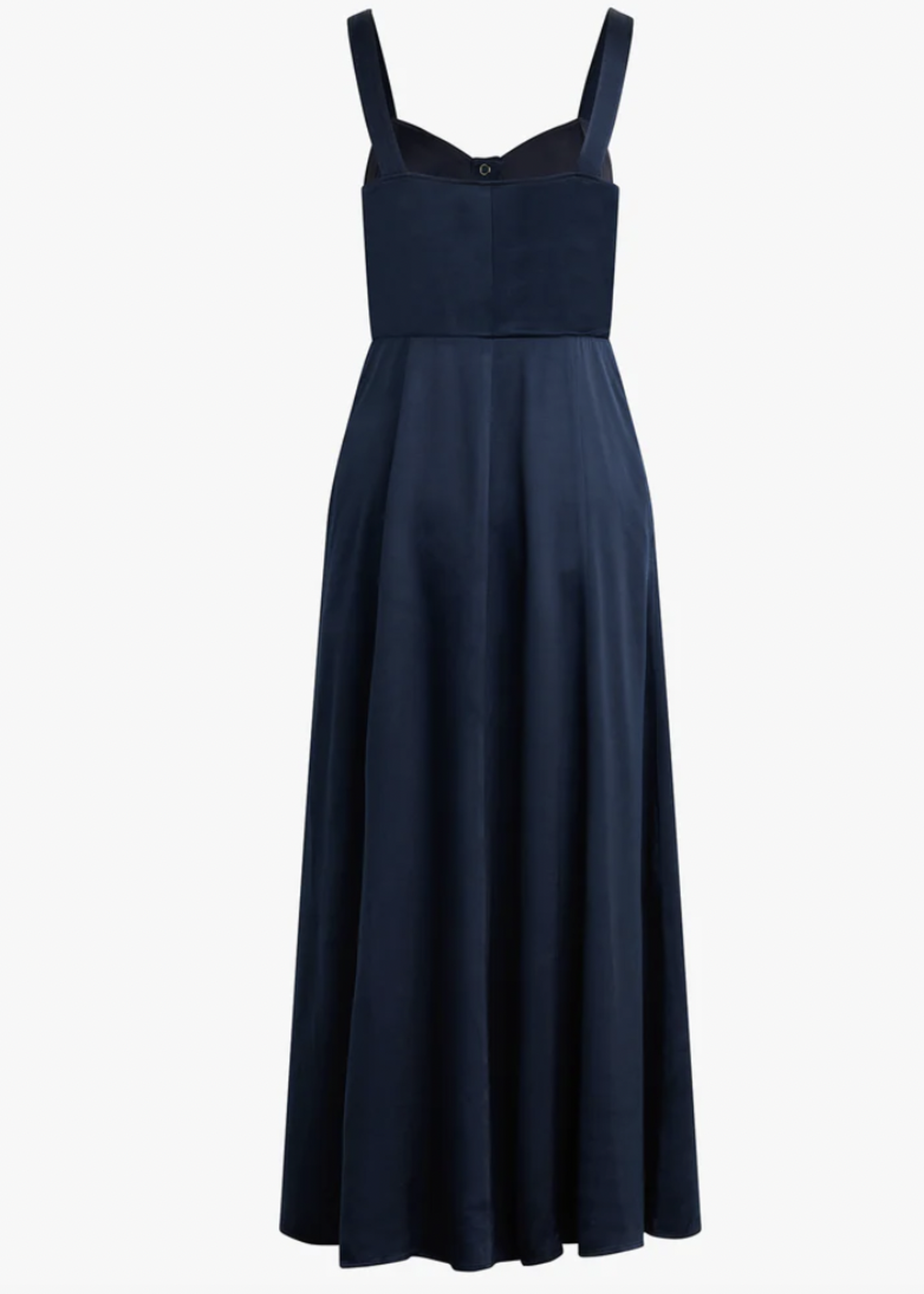 FAVORITE DAUGHTER FAVORITE DAUGHTER PALOMA DRESS