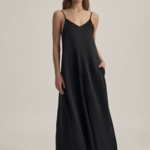 FAVORITE DAUGHTER FAVORITE DAUGHTER JEN DRESS