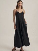 FAVORITE DAUGHTER FAVORITE DAUGHTER JEN DRESS