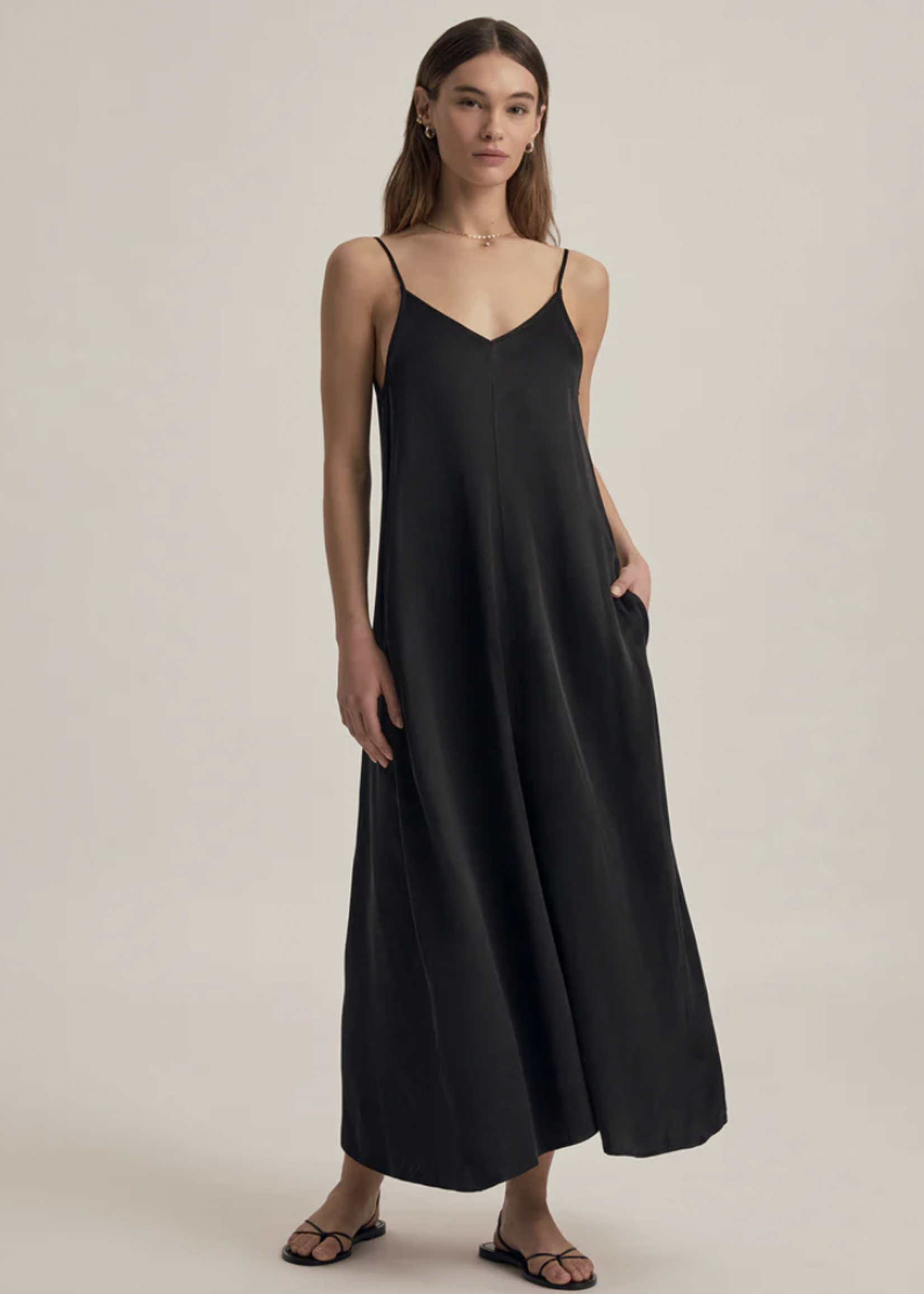 FAVORITE DAUGHTER FAVORITE DAUGHTER JEN DRESS