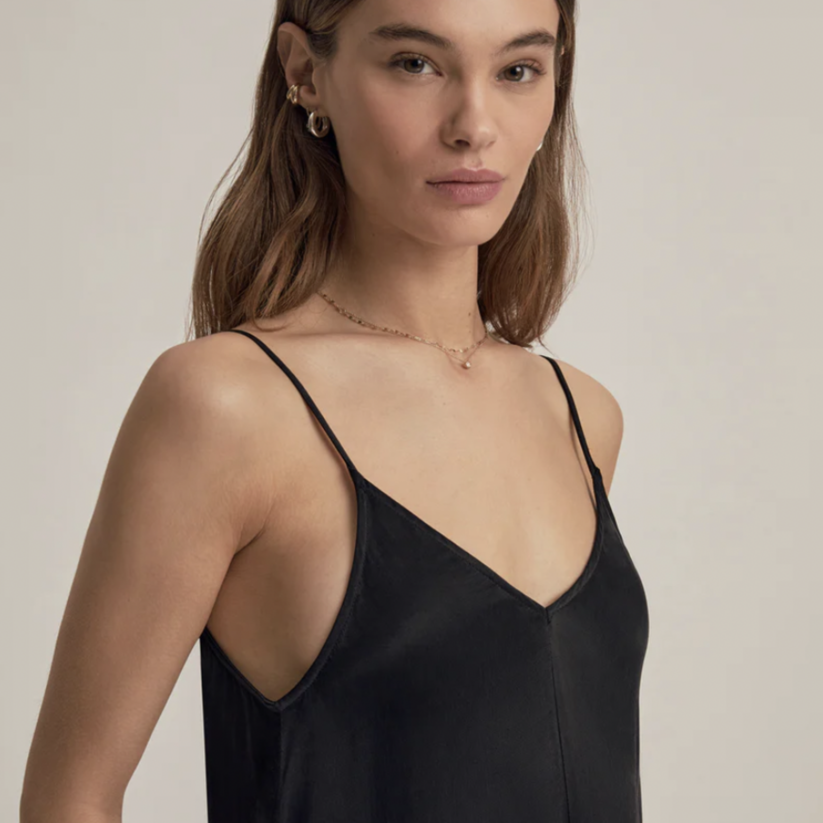 FAVORITE DAUGHTER FAVORITE DAUGHTER JEN DRESS