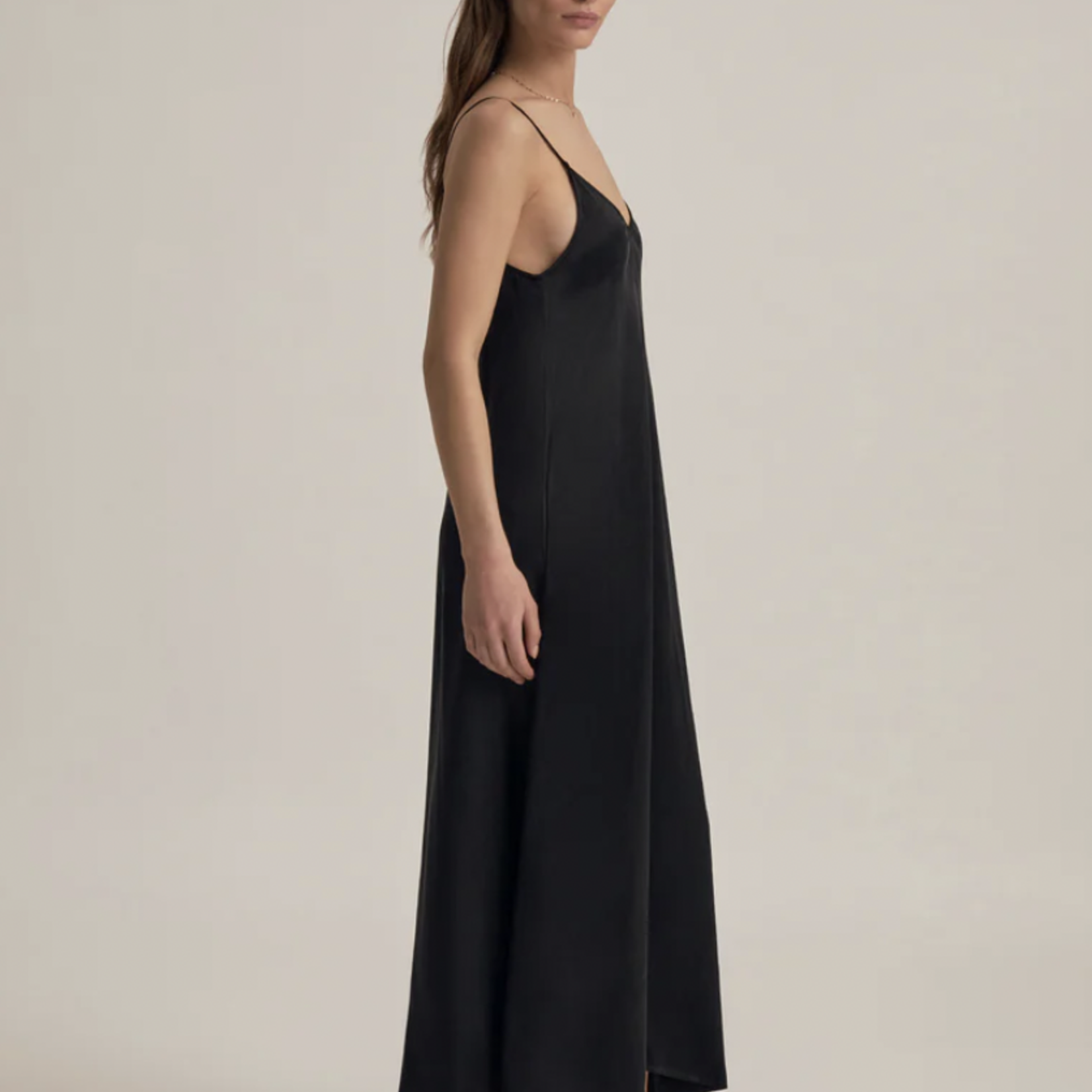 FAVORITE DAUGHTER FAVORITE DAUGHTER JEN DRESS