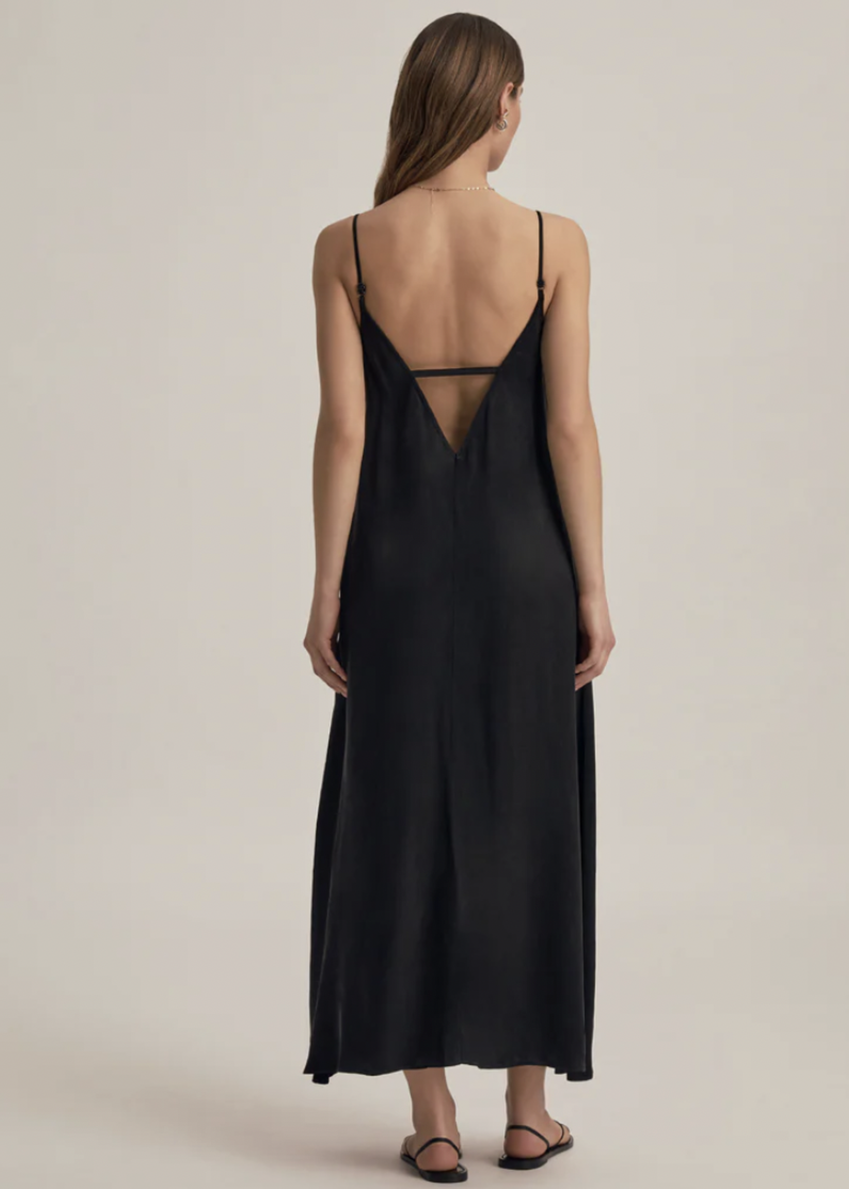 FAVORITE DAUGHTER FAVORITE DAUGHTER JEN DRESS