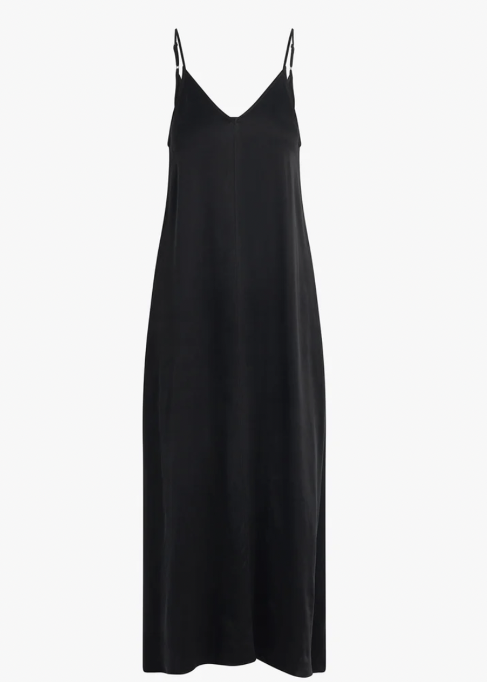 FAVORITE DAUGHTER FAVORITE DAUGHTER JEN DRESS