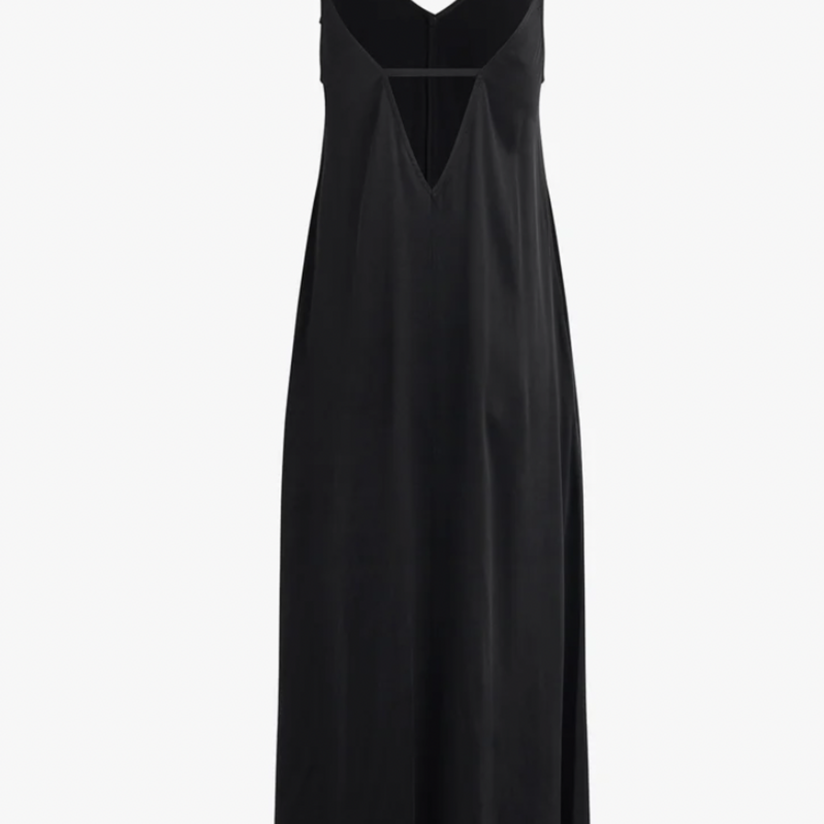 FAVORITE DAUGHTER FAVORITE DAUGHTER JEN DRESS