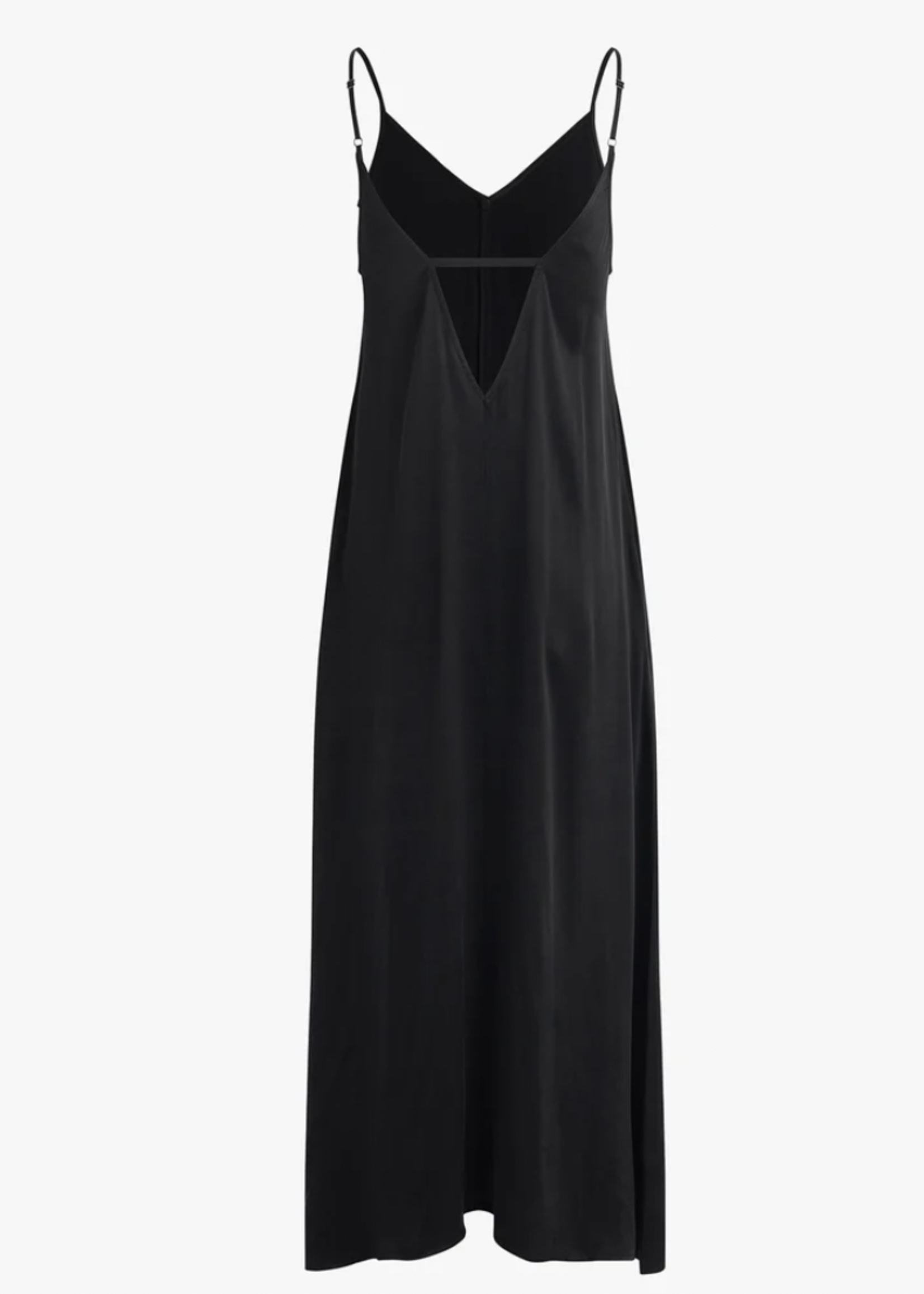 FAVORITE DAUGHTER FAVORITE DAUGHTER JEN DRESS
