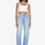 MOTHER MOTHER THE LASSO SNEAK