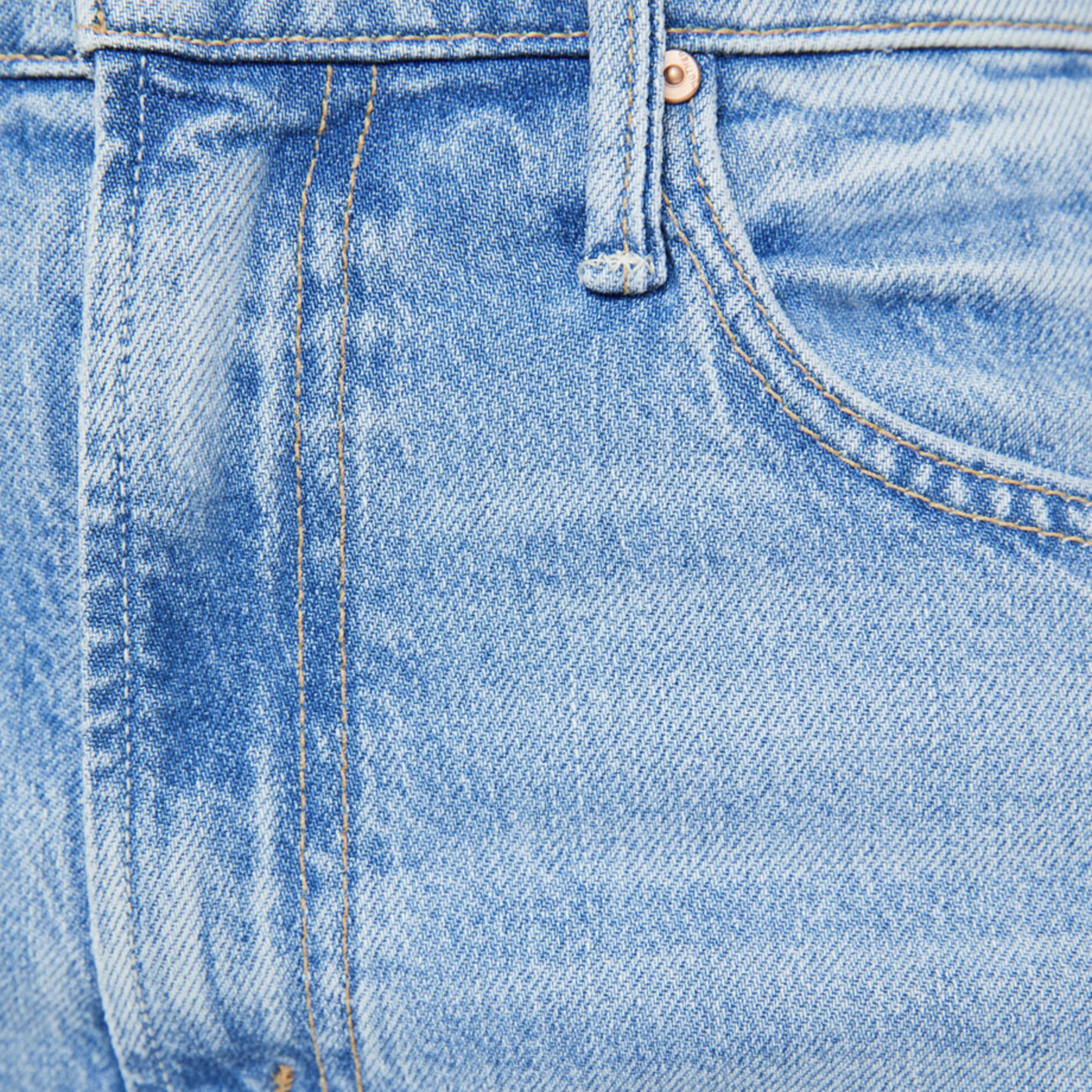 MOTHER MOTHER THE LASSO SNEAK