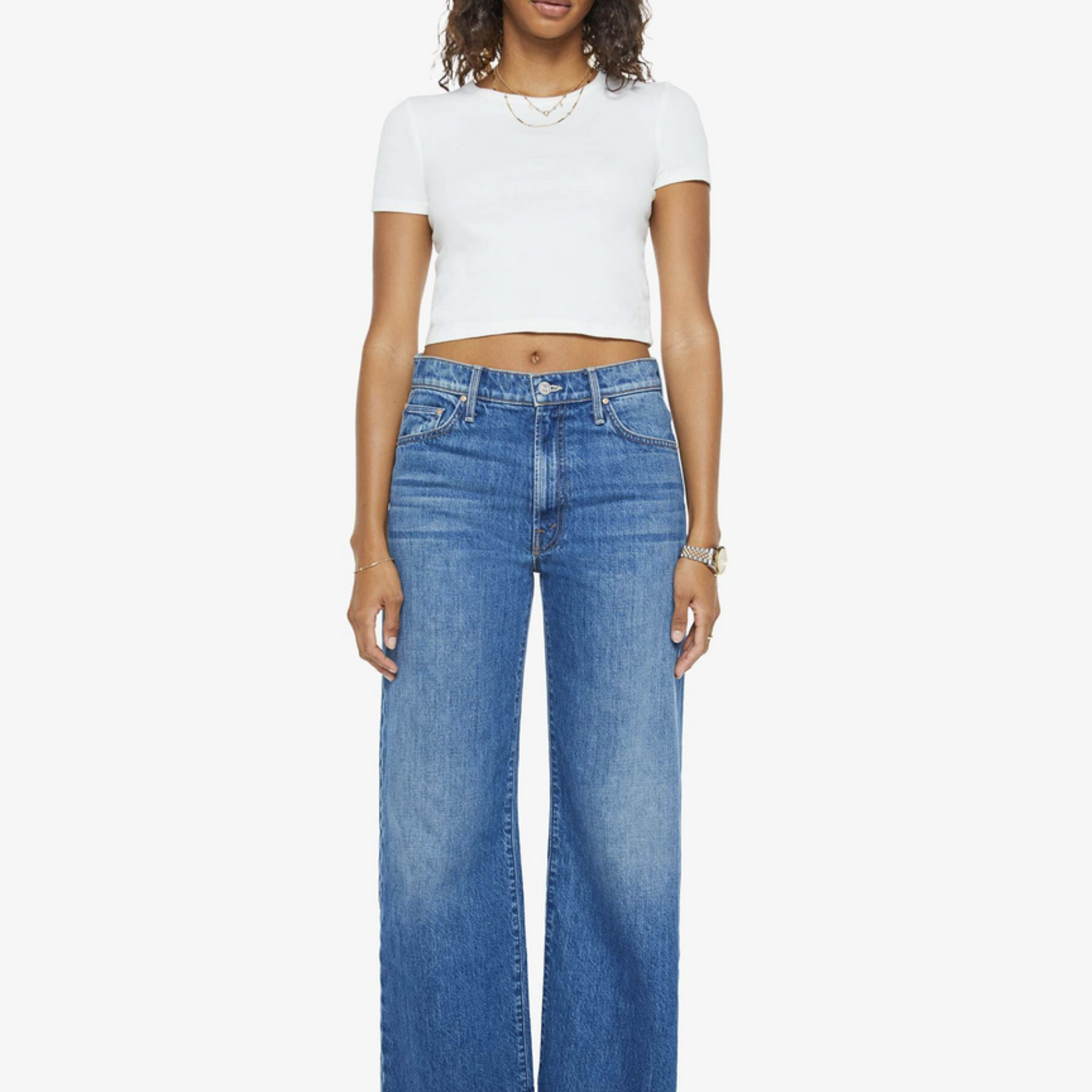 MOTHER MOTHER THE DODGER ANKLE