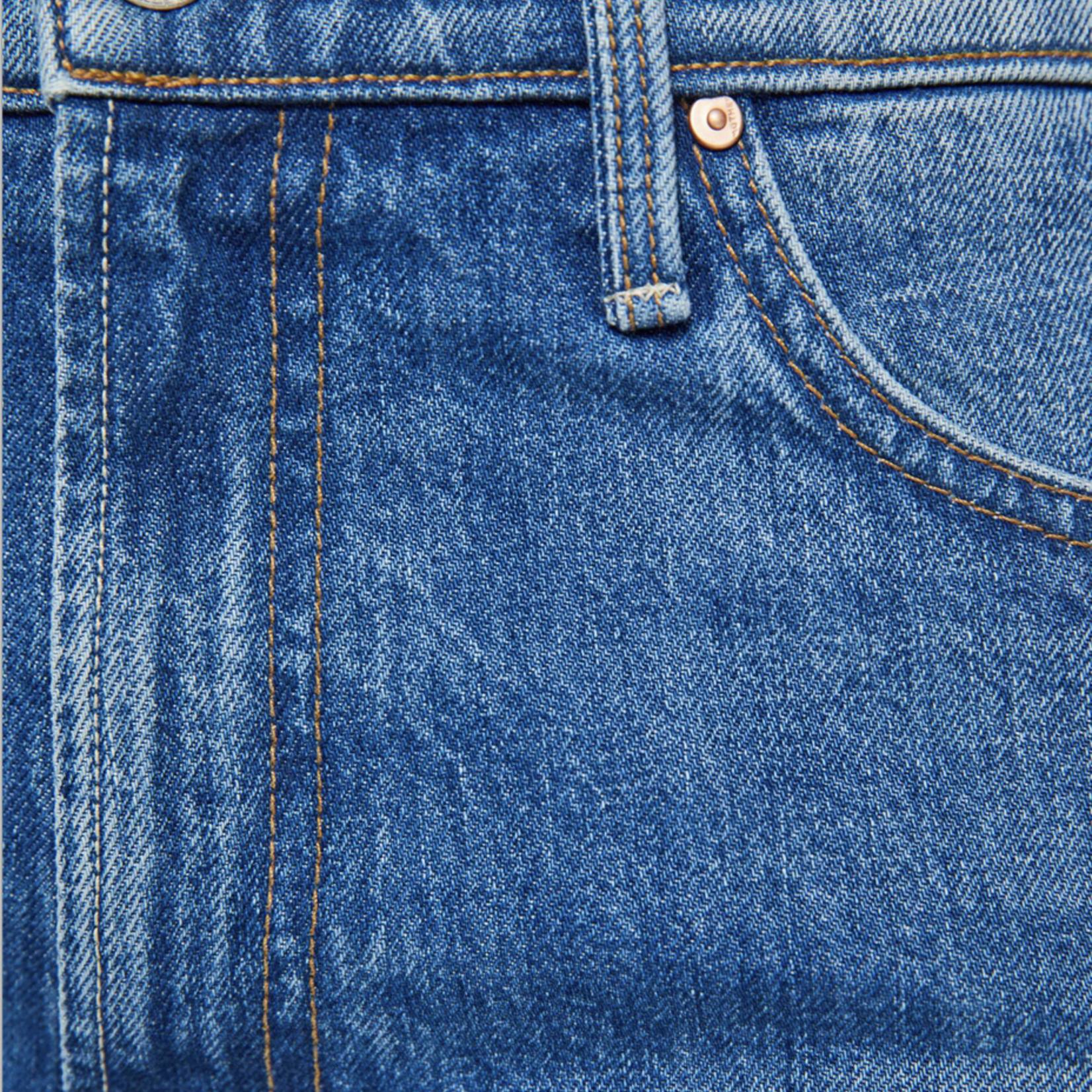 MOTHER MOTHER THE DODGER ANKLE