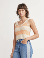 SELF CONTRAST SELF CONTRAST MILES TANK