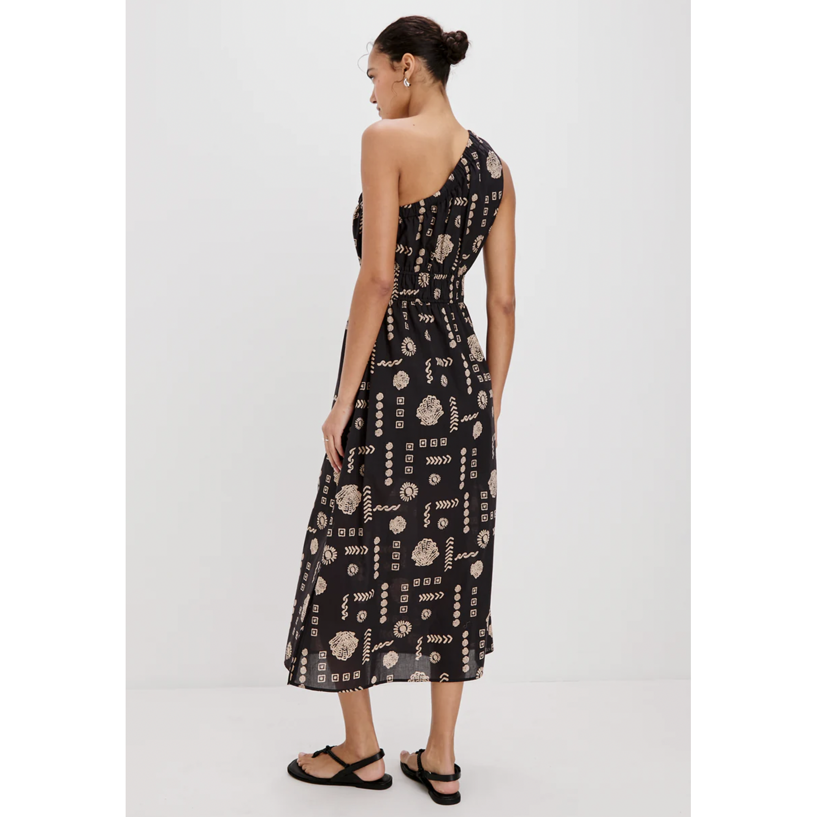 RAILS RAILS SELANI DRESS