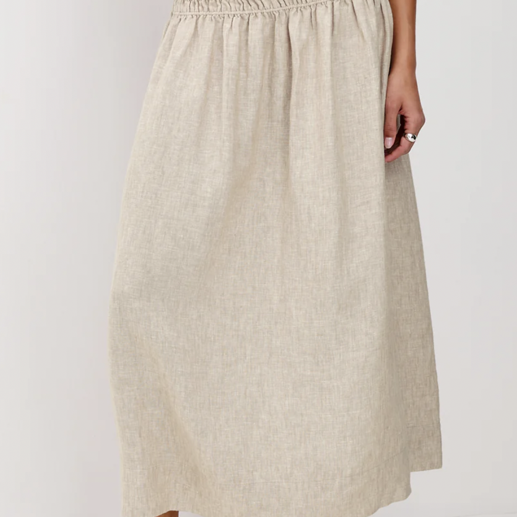 RAILS RAILS ALESSA SKIRT