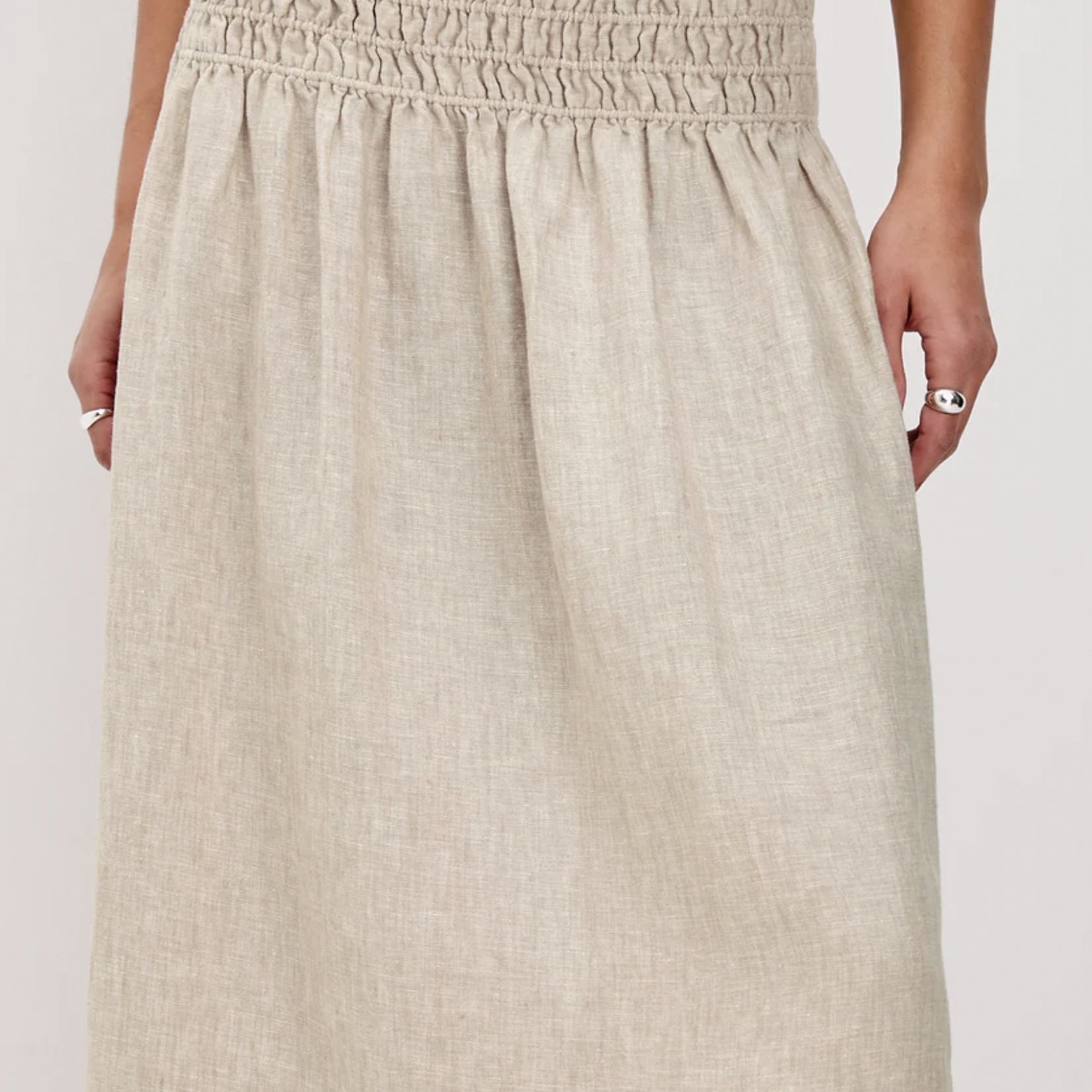 RAILS RAILS ALESSA SKIRT