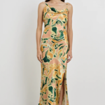 RAILS RAILS JACKIE DRESS