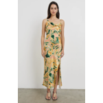 RAILS RAILS JACKIE DRESS