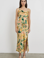 RAILS RAILS JACKIE DRESS