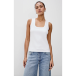 RAILS RAILS BOBBIE TOP