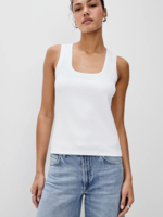RAILS RAILS BOBBIE TOP