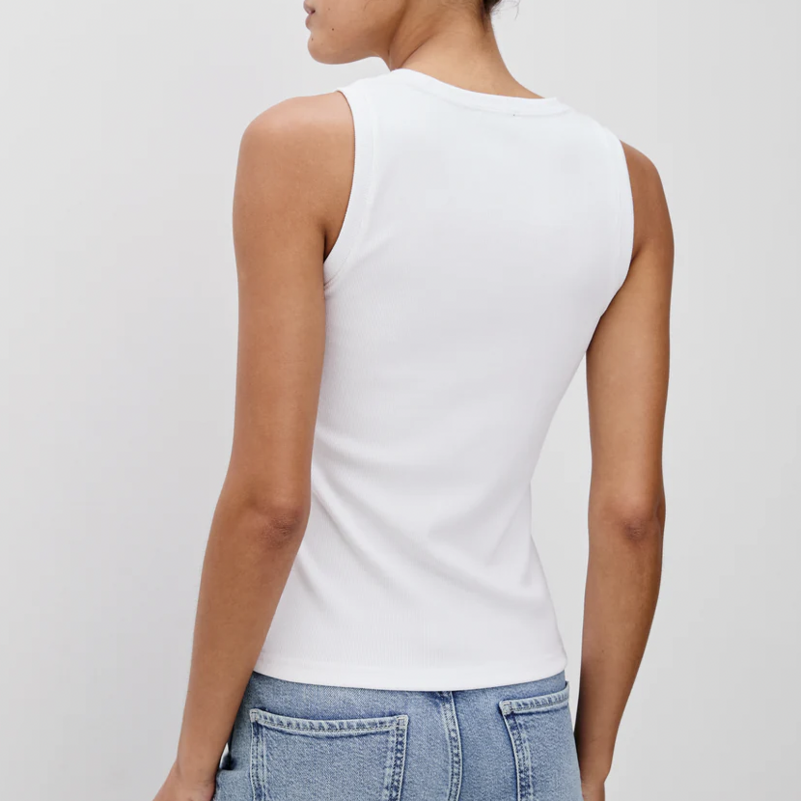 RAILS RAILS BOBBIE TOP