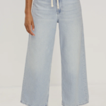RAILS RAILS ANGELENO CROP PANT