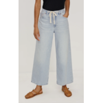 RAILS RAILS ANGELENO CROP PANT