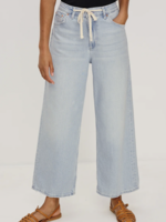 RAILS RAILS ANGELENO CROP PANT