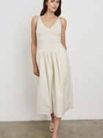 RAILS RAILS FRANCA DRESS