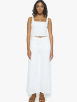 MOTHER MOTHER DITCHER ROLLER ZIP ANKLE