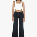 MOTHER MOTHER ROLLER FRAY