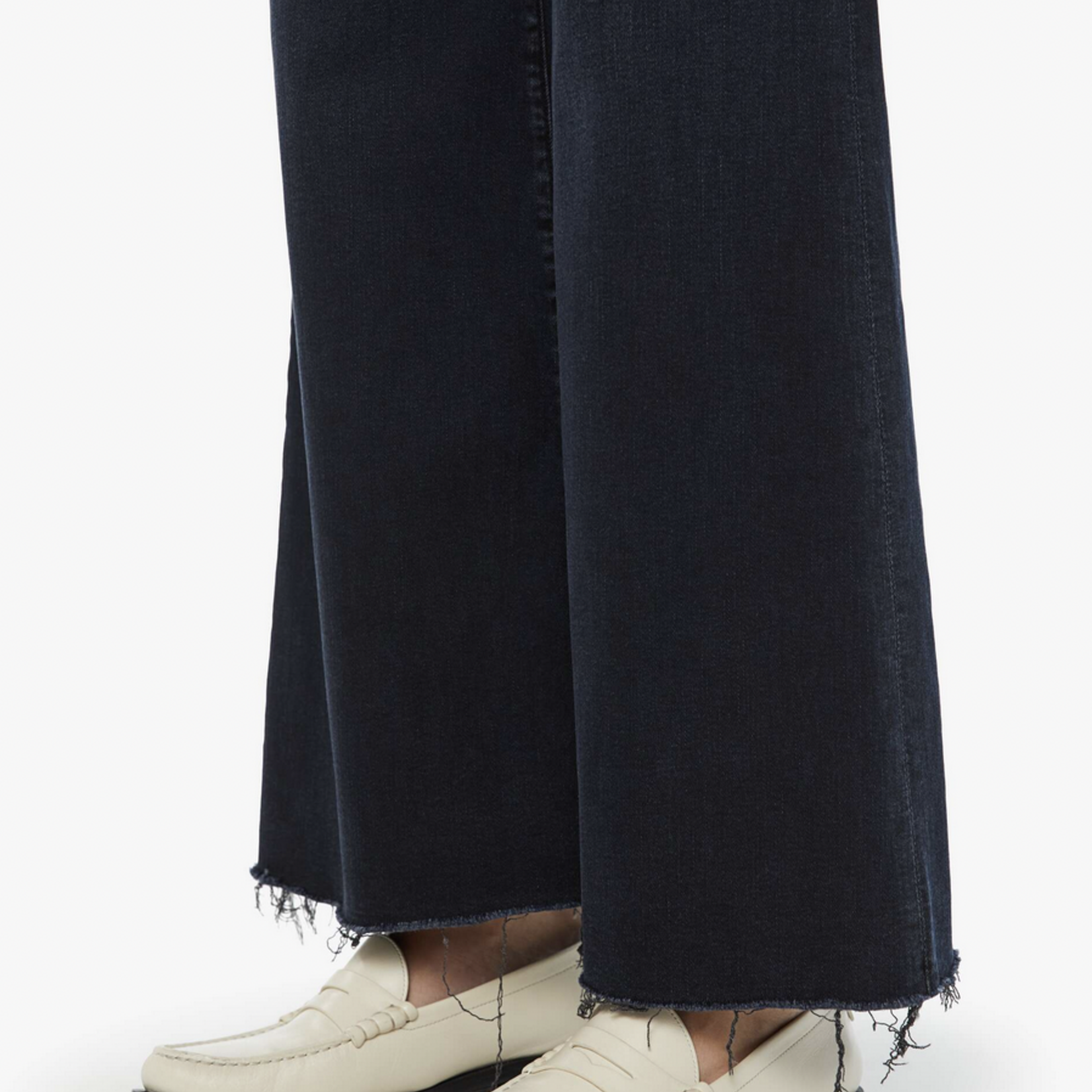 MOTHER MOTHER ROLLER FRAY