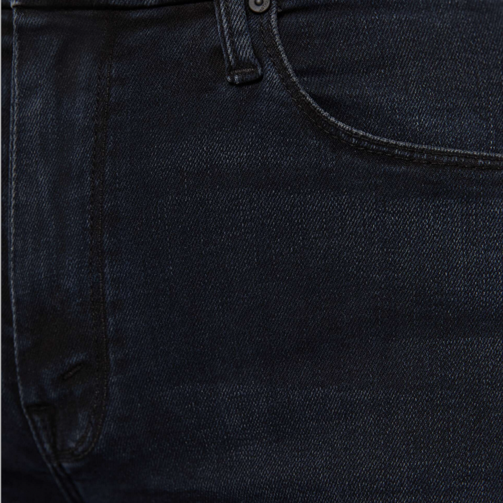 MOTHER MOTHER ROLLER FRAY