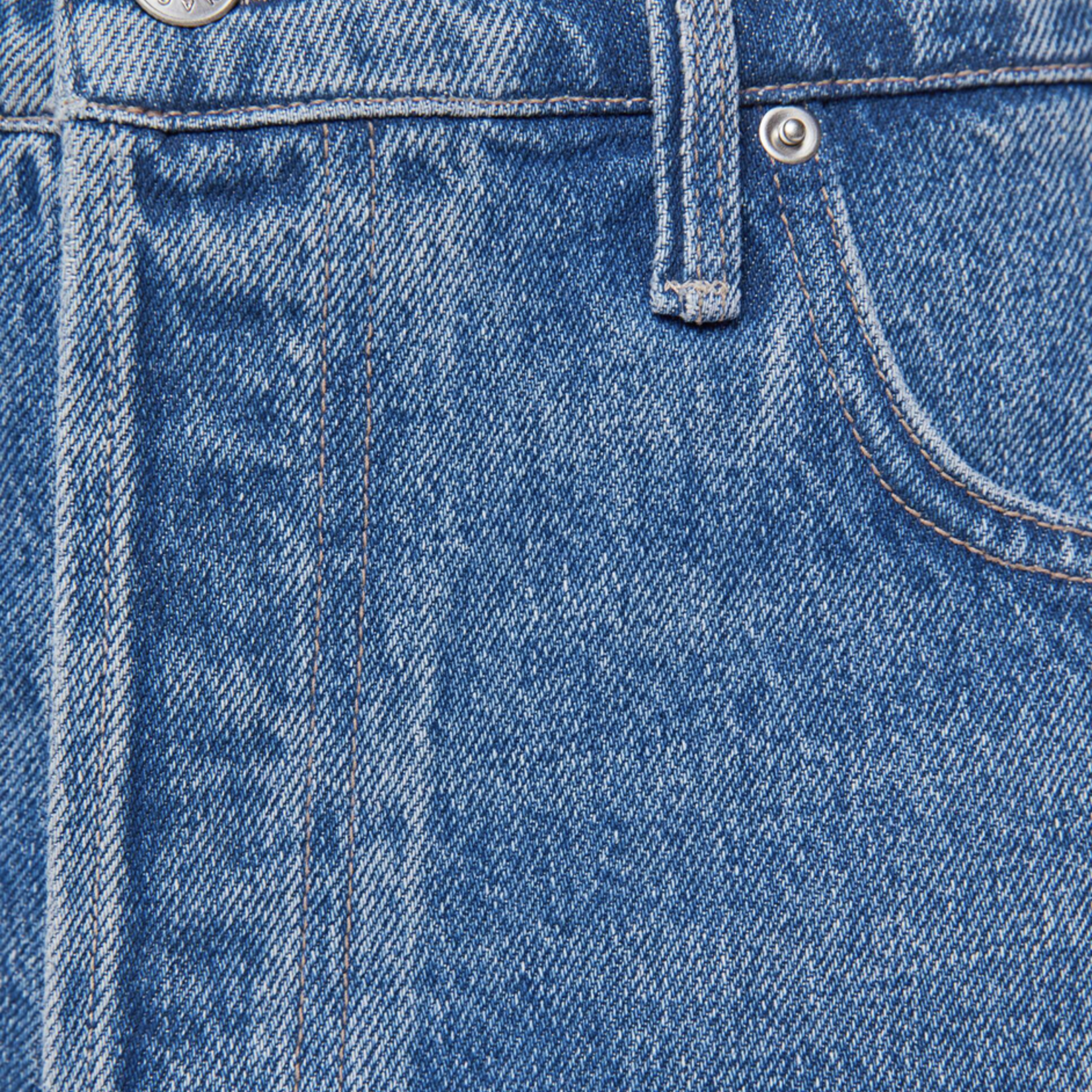 MOTHER MOTHER THE MAIN COURSE SHORT FRAY