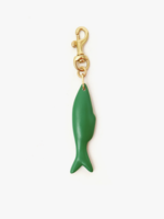 CLARE V. CLARE V. SARDINE FOB