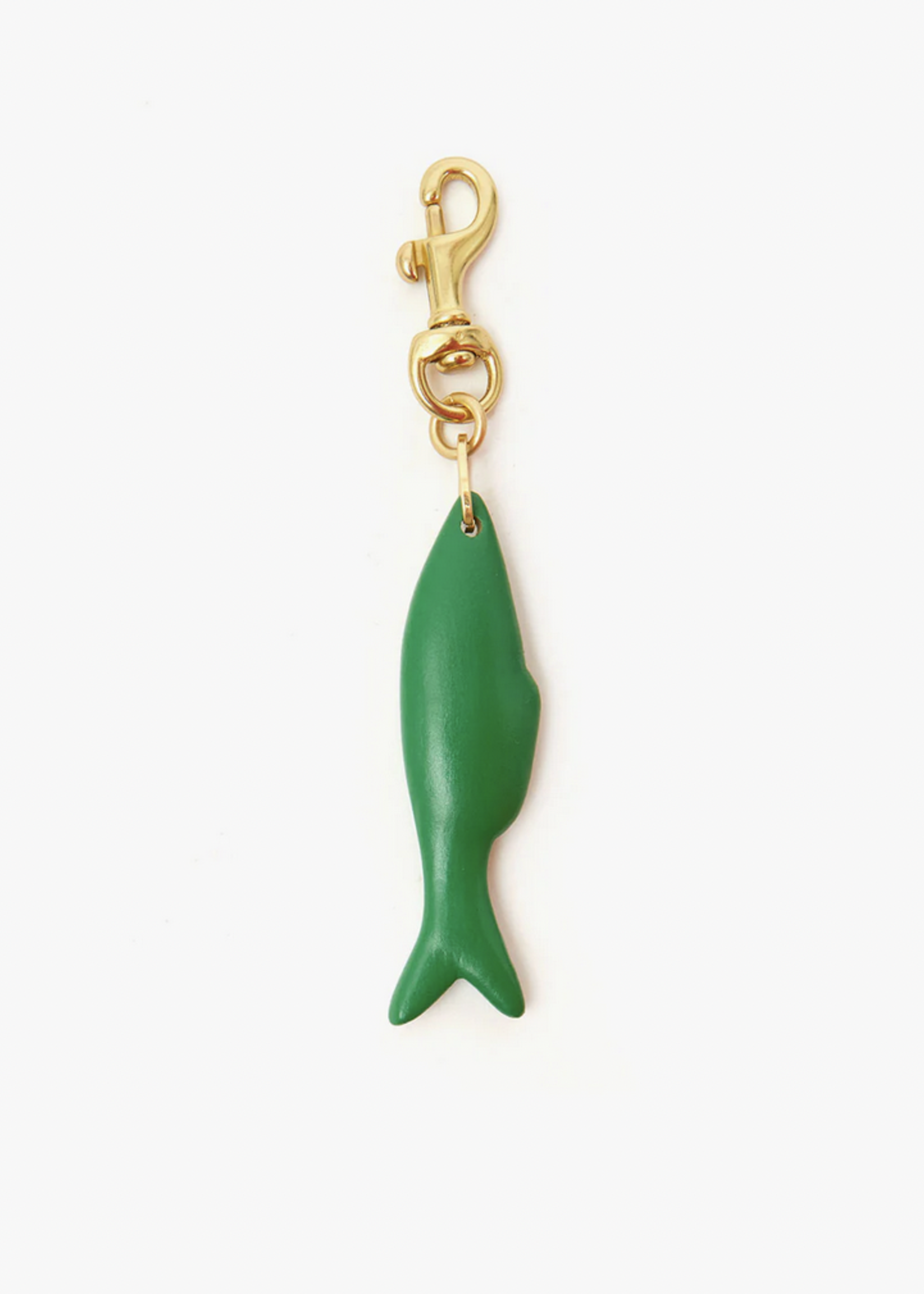 CLARE V. CLARE V. SARDINE FOB
