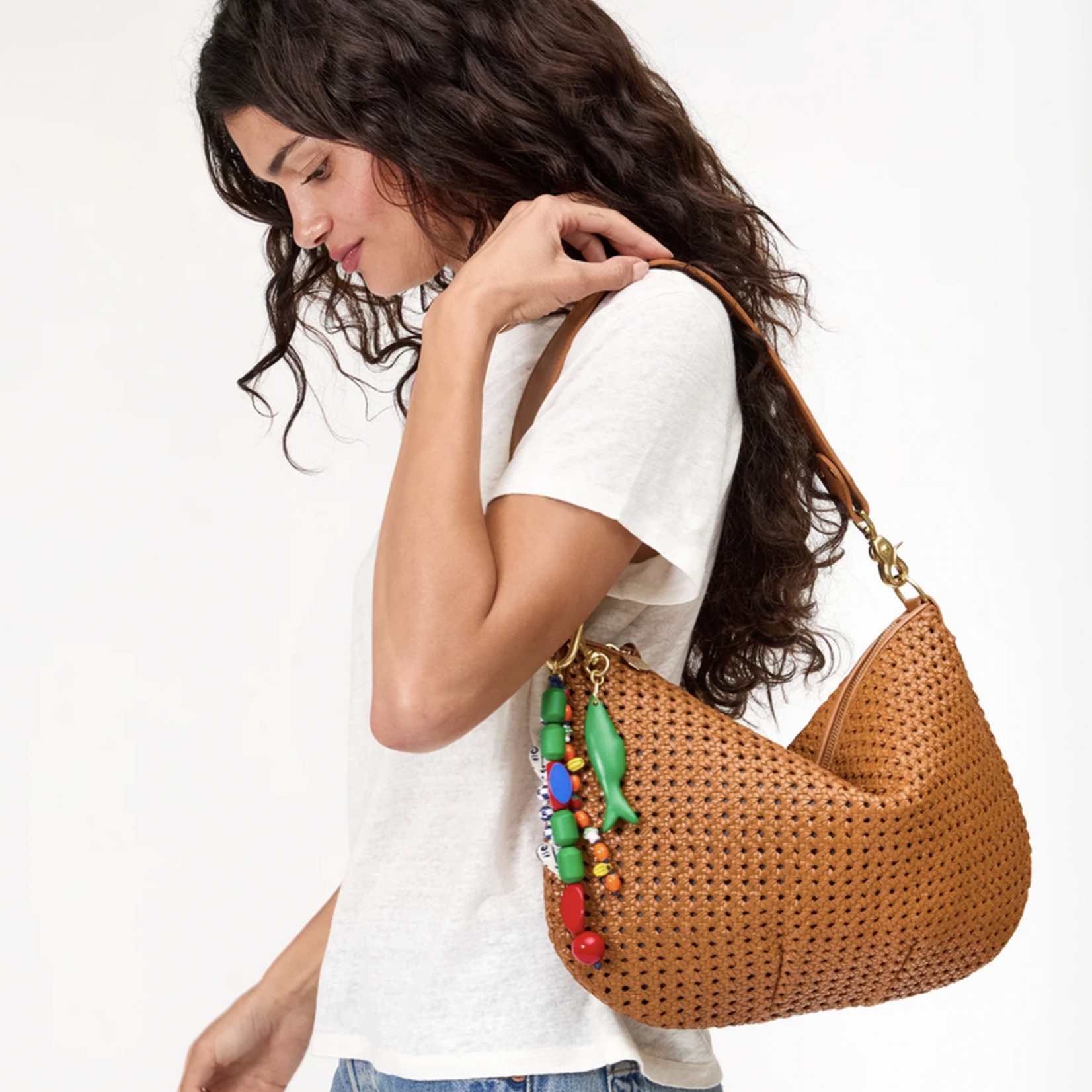 CLARE V. CLARE V. SARDINE FOB