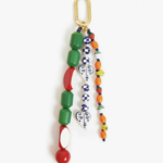 CLARE V. CLARE V. LETE FOB