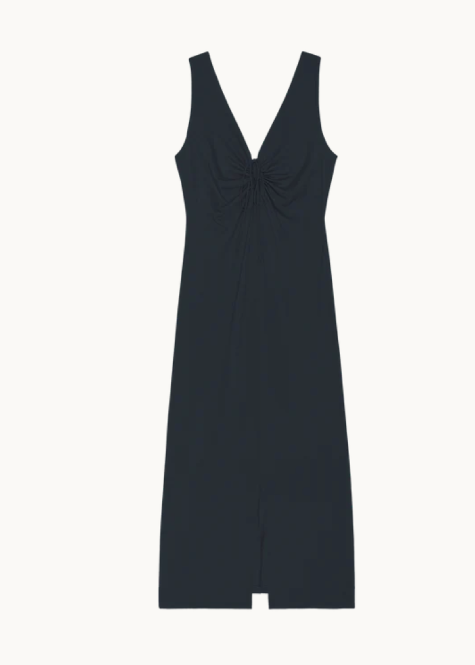 NATION LTD NATION GRACIE TANK DRESS
